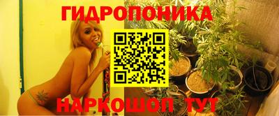 дурь Вязьма