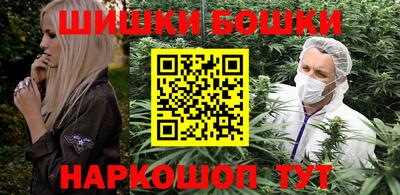 apvp Вышний Волочёк
